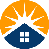 Patio Enclosure Installation Pros